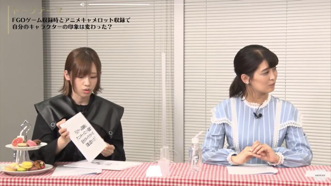 川澄绫子个人资料写真作品