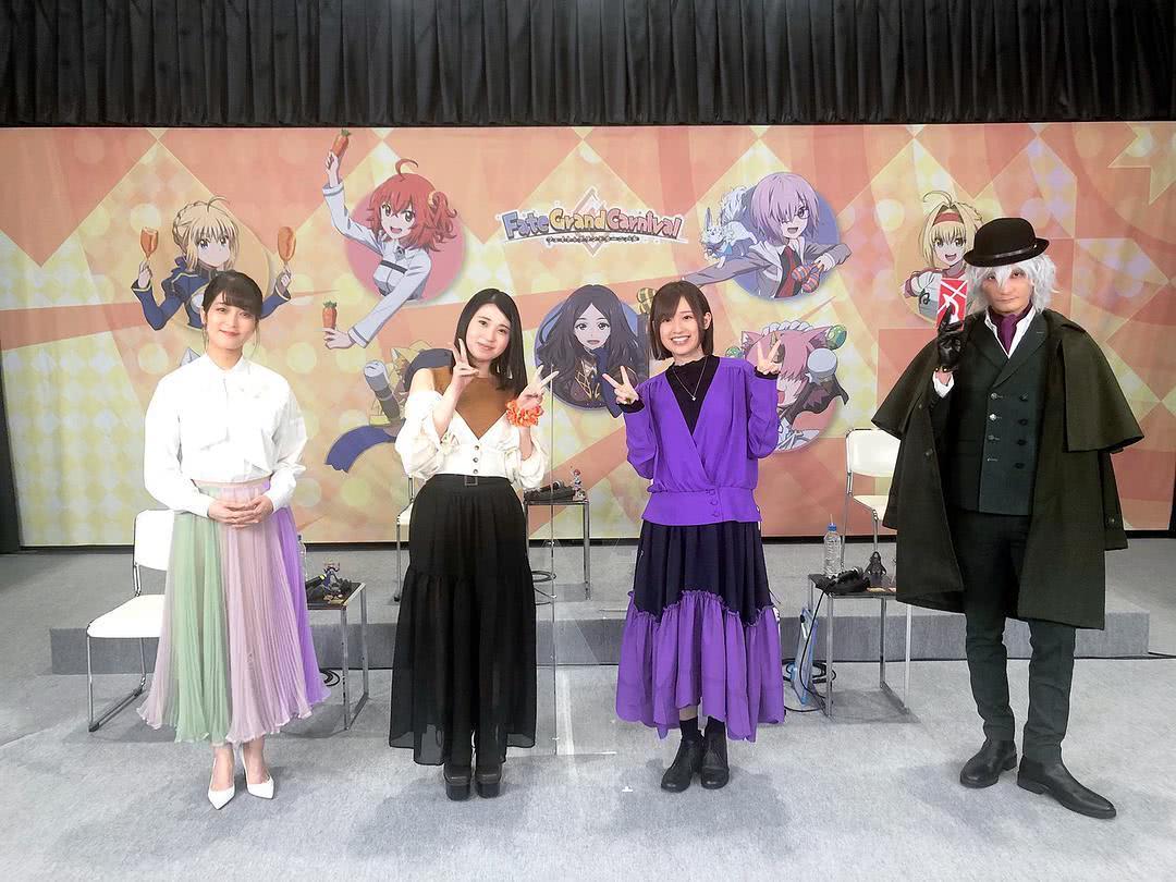 川澄绫子个人资料写真作品