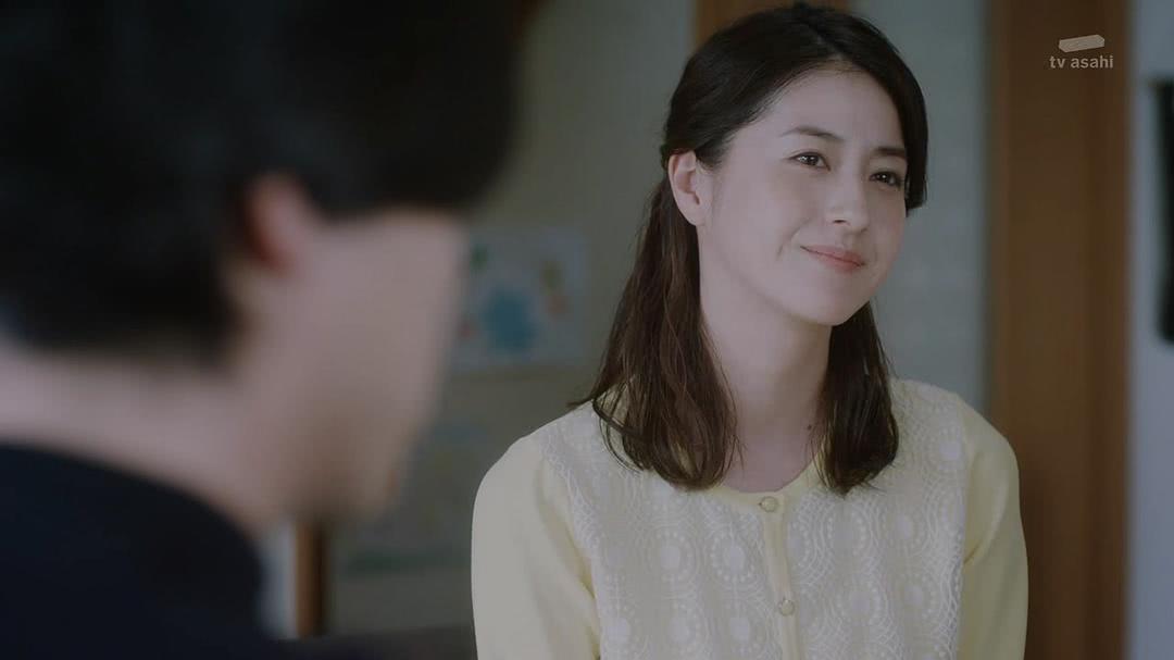 松本若菜个人资料写真作品