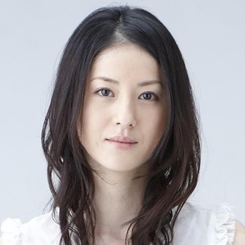 松本若菜个人资料写真作品