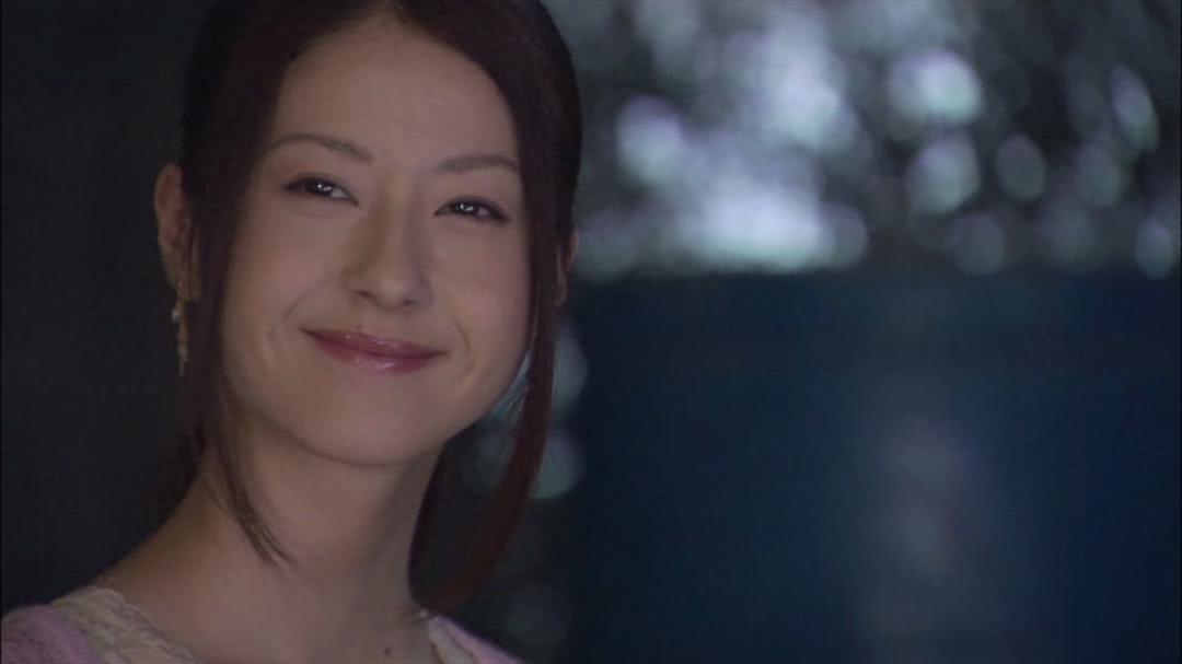 松本若菜个人资料写真作品