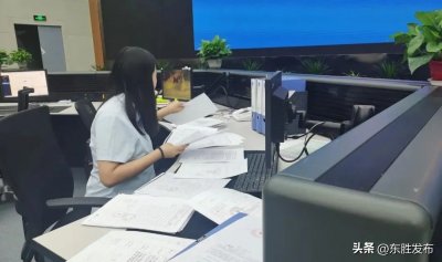 ​12345是什么电话有什么作用（不是万能热线！打“12345”的正确方式）