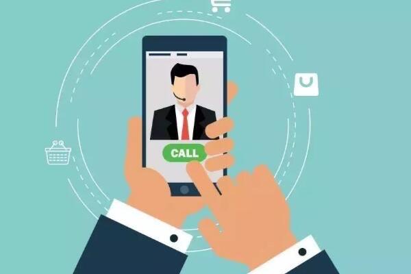 生活交警电话是112还是122：122（发生交通事故时可以拨打）  3