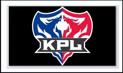 ​KPL春秋季赛制图解