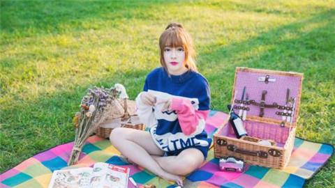 聊天细节看出她喜欢你