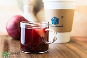 喝什么果汁降血压,什么果汁降血压 喝什么果汁降血压,什么果汁降血压