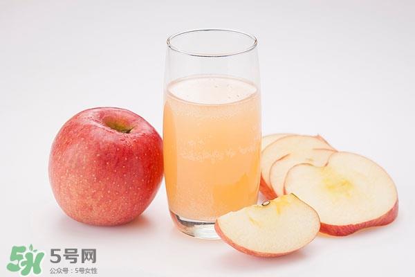 喝什么果汁降血压,什么果汁降血压 喝什么果汁降血压,什么果汁降血压