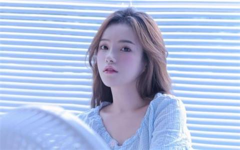 撩人套路情话一问一答4