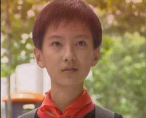 少年时代的最爱，《快乐星球》的主演李瑞都结婚了，你还不结婚吗