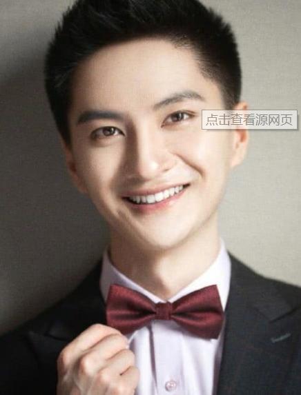 少年时代的最爱，《快乐星球》的主演李瑞都结婚了，你还不结婚吗