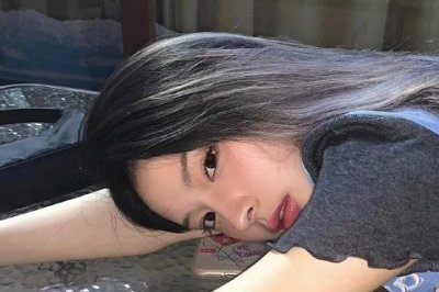 ​恋爱恐惧症的24个表现，赶快纠正错误的观念