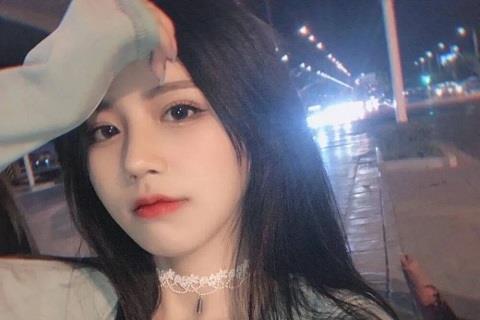 恋爱恐惧症的24个表现