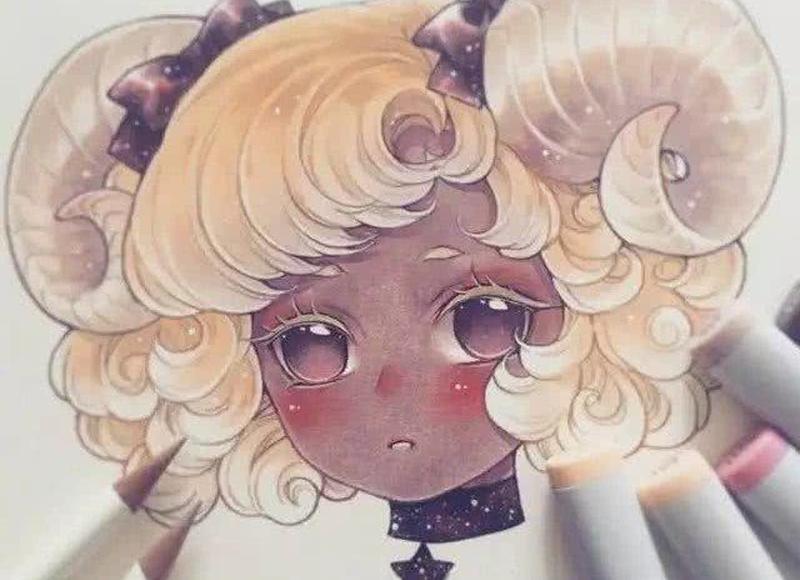 男朋友害怕结婚应该如何处理 男朋友恐婚要不要分手