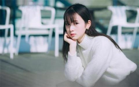 为什么说追女生不能对她太好2