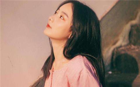 为什么说追女生不能对她太好1