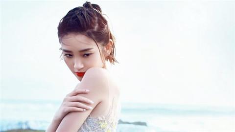 为什么说追女生不能对她太好3