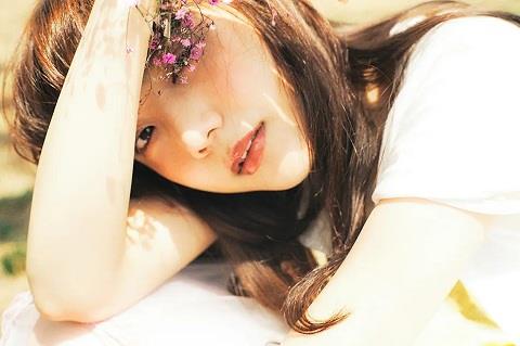 女生换头像是暗示吗？女生换头像细节分析2