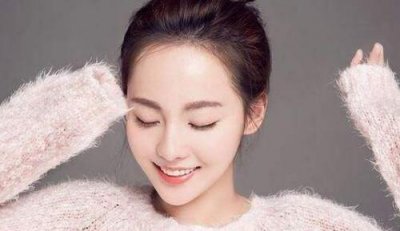 ​为什么我谈了几次恋爱都是失败的？