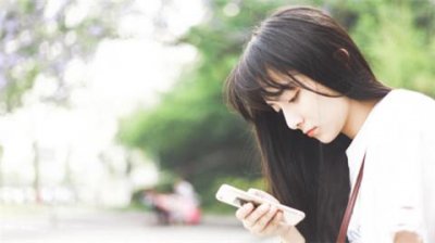 ​2025最新土味情话大全，撩妹必备