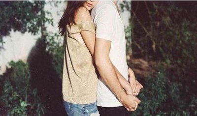 ​和初恋复合会长久吗？和初恋复合好吗？