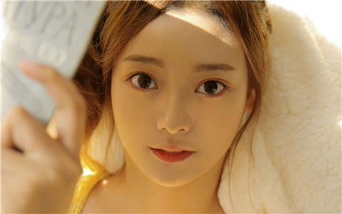 坏男生是如何让女生喜欢上自己的 坏男生撩妹法则