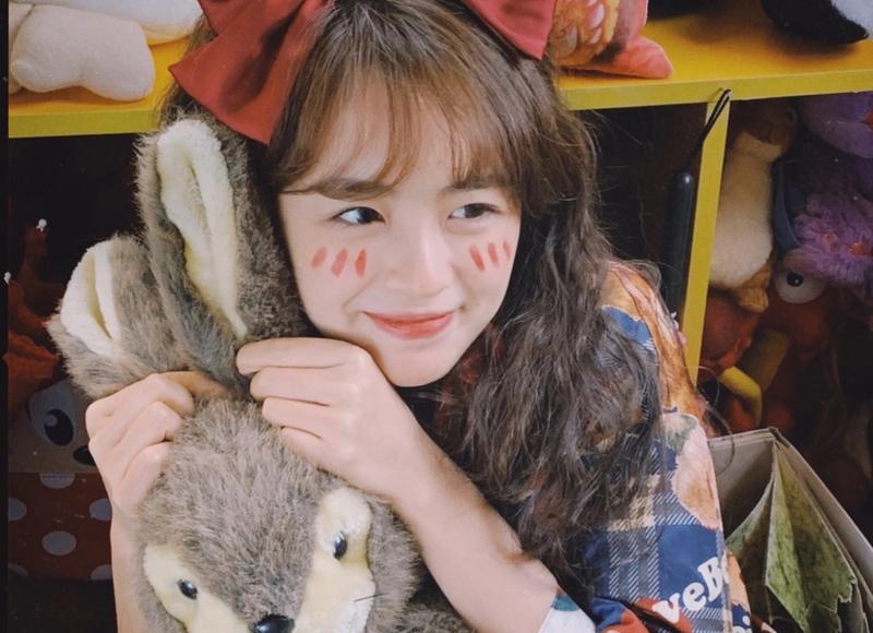 不得不把写句子(实用40句) 不得不把写句子(实用40句)