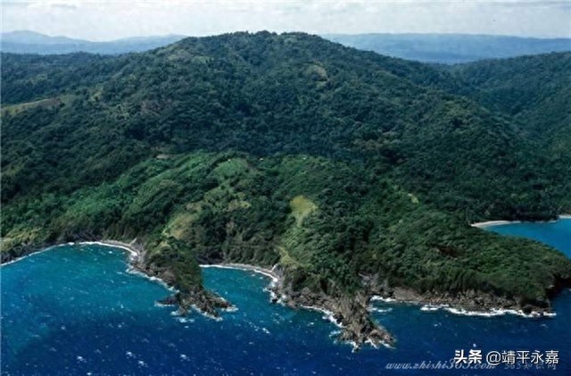 令人震撼的天下奇观组图，太罕见奇妙了