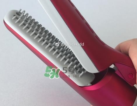 松下EH-NA99吹风机怎么样_好用吗 松下EH-NA99吹风机怎么样_好用吗