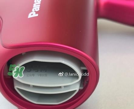 松下EH-NA99吹风机怎么样_好用吗 松下EH-NA99吹风机怎么样_好用吗