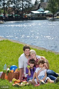 ​repair、mend和fix的用法区别