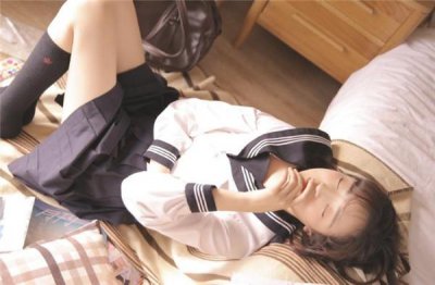 ​女生想你了会有哪些暗示 女生哪些话代表想你了