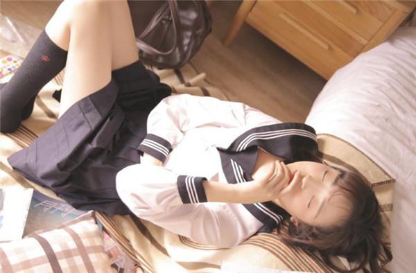 女生想你了会有哪些暗示 女生哪些话代表想你了