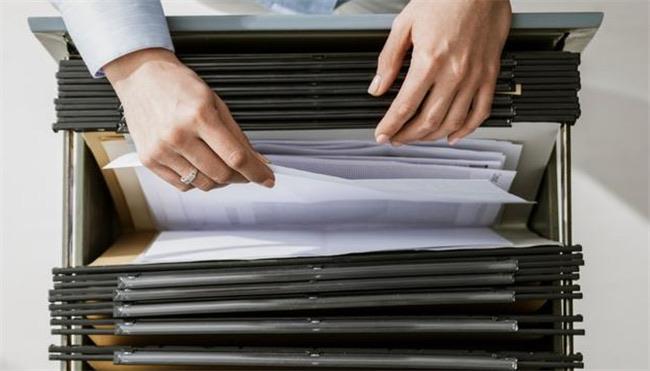 生活报考备案审核已经审核通过怎么撤销  报考备案是什么  2