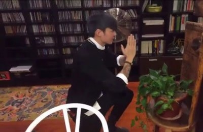 帝师直播砸韩国夜店是怎么回事 事情发生地不是韩国