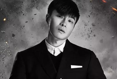 帝师直播砸韩国夜店是怎么回事 事情发生地不是韩国