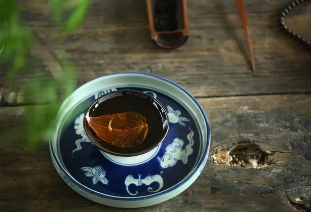 生活主人杯，品味的象征  4