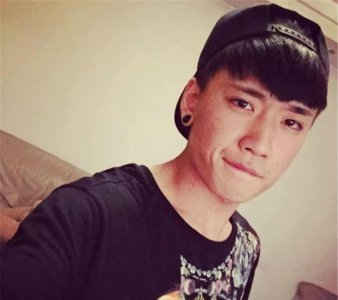 ​盘点变形计10位最帅主人公现状，林子濠杨桐等，你觉得谁最帅呢