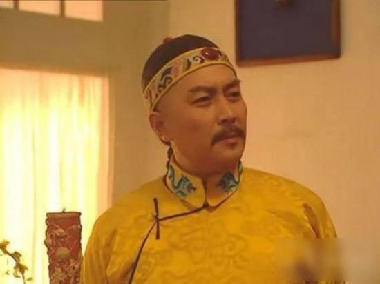 她是康熙最宠爱的妃子，盛宠十年，生6个子女，却被雍正羞辱致死