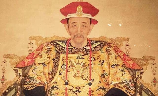 她是康熙最宠爱的妃子，盛宠十年，生6个子女，却被雍正羞辱致死