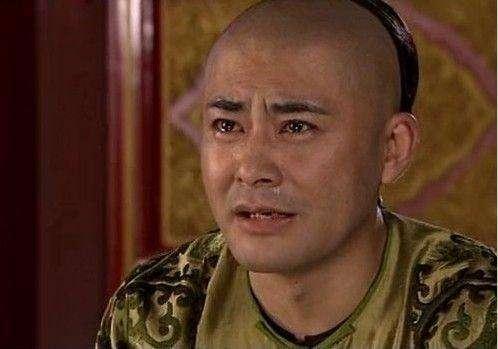 她是康熙最宠爱的妃子，盛宠十年，生6个子女，却被雍正羞辱致死