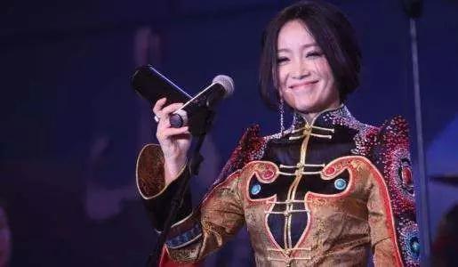 都说是最红版本的《山歌好比春江水》，了解下