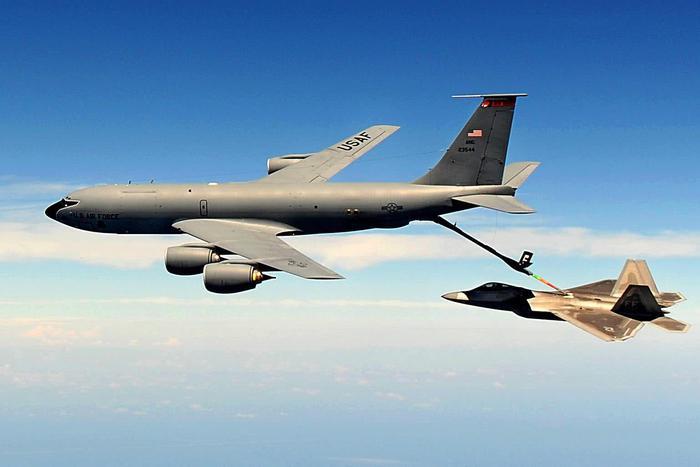 美专家：忘掉中国的歼20和航母吧，这件装备才是美军最该担心的