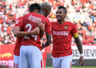 ​京媒曝国安想挖当红国脚，最终被恒大抢走，吐槽对手新规太业余