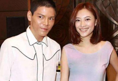 ​应采儿和向佐为什么分手 无缘豪门是因为不喜欢豪门的气氛