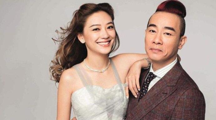 应采儿和向佐为什么分手 无缘豪门是因为不喜欢豪门的气氛