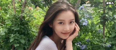 ​姜贞羽绯闻对象身份疑曝光 其小号的发文信息量太大了