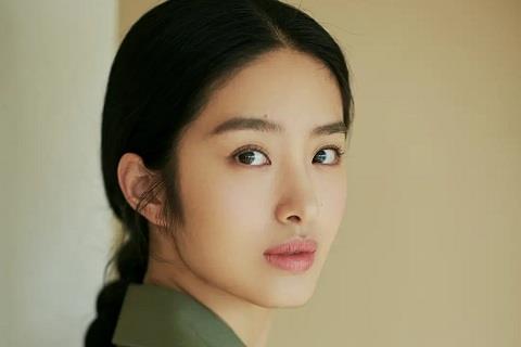 正式告别一段感情的话第二张