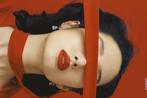 正式告别一段感情的话第三张