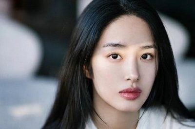 ​正式告别一段感情的话，告别前任的分手宣言