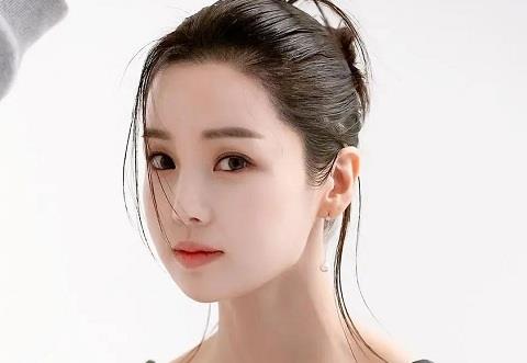 备胎转正的几率是多少？基本为零2